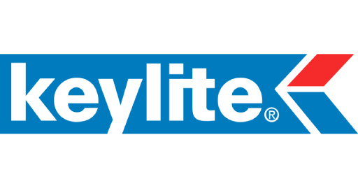 keylite